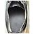 Chanel Sneakers Black Year Condition Nero - vista 16