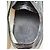 Chanel Sneakers Black Year Condition Nero - vista 17