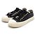 Chanel Sneakers Black Year Condition Nero - vista 7