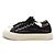 Chanel Sneakers Black Year Condition Nero - vista 9