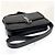 Autre Marque Borsa a tracolla Sofrino Satchel Medium Black Nero - vista 10