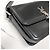 Autre Marque Borsa a tracolla Sofrino Satchel Medium Black Nero - vista 11
