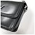 Autre Marque Borsa a tracolla Sofrino Satchel Medium Black Nero - vista 12