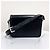 Autre Marque Borsa a tracolla Sofrino Satchel Medium Black Nero - vista 8
