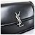 Autre Marque Borsa a tracolla Sofrino Satchel Medium Black Nero - vista 9