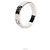 Gucci Anillo Icon Oro Blanco Talla