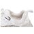 Autre Marque Sneakers Oblique Transparent Rubber Vibe Marrone - vista 8