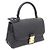 Louis Vuitton mala de mão e de ombro Madeleine BB Monogram Empreinte com alça superior e transversal Preto - vista 2