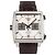Tag Heuer Monaco Caliber Chronograph Orange Edition