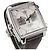 Tag Heuer Monaco Caliber Chronograph Orange Edition - view 2
