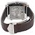 Tag Heuer Monaco Caliber Chronograph Orange Edition - view 5
