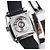 Tag Heuer Monaco Caliber Chronograph Orange Edition - view 7