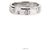 Cartier Anello Happy Birthday Oro Bianco - vista 4