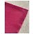 Stouls Canotta Framboise in Pelle Velluto Microperforata Rosa - vista 12