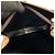 Burberry Vintage Nova Check Schultertasche Braun Beige - Ansicht 9