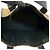 Burberry Nova Check Pattern Leder Handtasche Tote Bag Schwarz Beige - Ansicht 9