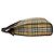 Burberry Nova Check Shadow Tote Bag Braun Beige - Ansicht 5
