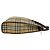 Burberry Nova Check Shadow Tote Bag Braun Beige - Ansicht 6