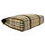 Burberry Nova Check Shadow Tote Bag Braun Beige - Ansicht 7