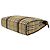 Burberry Nova Check Shadow Tote Bag Braun Beige - Ansicht 8