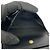 Miu Miu Tarjetero mini bi-fold de piel negra Negro - vista 10