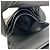Miu Miu Tarjetero mini bi-fold de piel negra Negro - vista 9