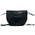 Burberry Vintage Nova Check Schultertasche Schwarz