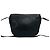 Burberry Vintage Nova Check Schultertasche Schwarz - Ansicht 3