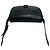 Burberry Vintage Nova Check Schultertasche Schwarz - Ansicht 4