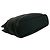 Burberry Vintage Logo Hardware Nova Check Lederhandtasche Schwarz - Ansicht 7
