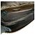 Borsa Burberry Nova Check in tela e pelle Marrone Beige - vista 9