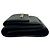 Cartera tri-fold Miu Miu de piel negra Negro - vista 5