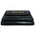 Cartera tri-fold Miu Miu de piel negra Negro - vista 6
