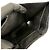 Cartera tri-fold Miu Miu de piel negra Negro - vista 8