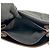 Borsa a tracolla Burberry Nova Check Shadow Horse Pattern Marrone Beige - vista 10