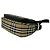 Burberry Vintage Nova Check Schultertasche Schwarz Beige - Ansicht 8