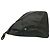 Burberry Vintage Logo Nova Check Pattern Leder Boston Bag Schwarz - Ansicht 5
