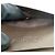 Cartera bi-fold Burberry Nova Check Shadow Horse Logo Castaño Beige - vista 9