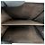 Cartera bi-fold Burberry Shadow Horse Logo Nova Check Castaño Beige - vista 10