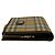 Cartera bi-fold Burberry Shadow Horse Logo Nova Check Castaño Beige - vista 4