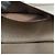 Cartera bi-fold Burberry Shadow Horse Logo Nova Check Castaño Beige - vista 9