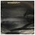 Mini borsa tote Burberry Nova Check in tela e pelle Nero Beige - vista 9