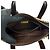 Borsa Burberry Nova Check in tela e pelle Marrone Beige - vista 10