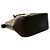 Borsa Burberry Nova Check in tela e pelle Marrone Beige - vista 7