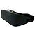 Burberry Vintage Nova Check Pattern Lederhandtasche Schwarz - Ansicht 8
