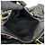 Chloé Vintage Paddington Lederhandtasche Schwarz - Ansicht 10