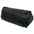 Chloé Vintage Paddington Lederhandtasche Schwarz - Ansicht 8