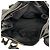 Chloé Vintage Paddington Lederhandtasche Schwarz - Ansicht 9