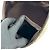Borsa Burberry Nova Check Shadow Horse Pattern Marrone Beige - vista 10