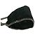 Stella Mc Cartney Bolso Stella McCartney Falabella de cuero ecológico Negro - vista 5